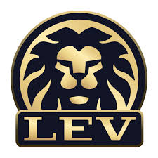 LEV Online Casino Mobile