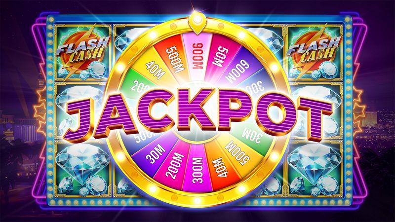 Отзыв о LEV Casino: Эволюция, игры, безопасность и опыт игроков