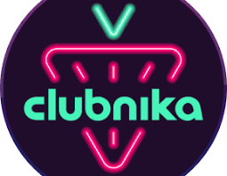 Clubnika Gambling enterprise 2026 Clubnika Gambling enterprise 2026