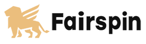 Evaluación del Casino Fairspin - Calificaciones de Especialistas y Jugadores (2026) Evaluación del Casino Fairspin - Calificaciones de Especialistas y Jugadores (2026)