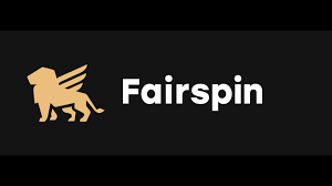 Fairspin Casino site