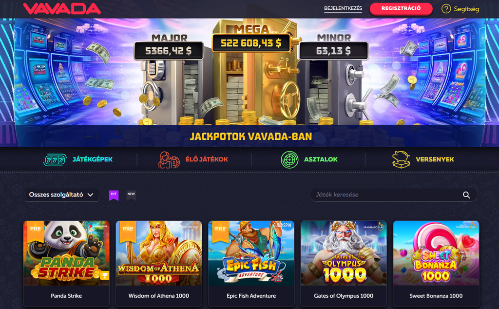 Игорное заведение Vavada на основе криптовалюты и фиатных денег: честный отзыв о факторах надежности, играх, качестве сайта и преимуществах для игроков Игорное заведение Vavada на основе криптовалюты и фиатных денег: честный отзыв о факторах надежности, играх, качестве сайта и преимуществах для игроков