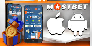 Mostbet Azərbaycan: rəylər, mükafatlar, oyunçu şərhləri