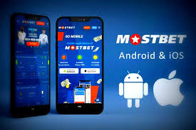 Mostbet-də məşhur video oyunlar Mostbet-də məşhur video oyunlar