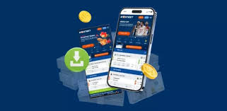 Mostbet Testimonial 2026 Mostbet Testimonial 2026