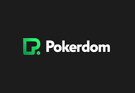 Обзор онлайн-покер-рума Pokerdom Обзор онлайн-покер-рума Pokerdom