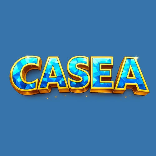 Výhody a propagační akce Casea Gambling Enterprise
