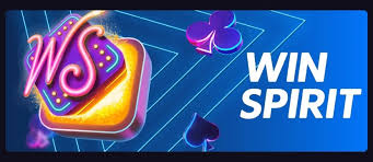 WinSpirit casino site testimonial: Discover features, bonus offers, and much more (2026 ) WinSpirit casino site testimonial: Discover features, bonus offers, and much more (2026 )